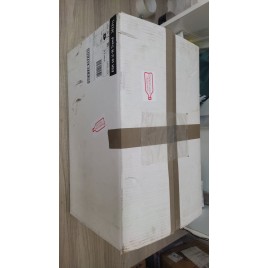 WYPRZEDAŻ Stiebel Eltron ESH 10 U-N Trend Bezciśnieniowy ogrzewacz 10 l 2 kW 201391