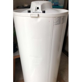 WYPRZEDAŻ Stiebel Eltron PSH 150 Classic P 150l 1,8kW 230V 235964 USZKODZONE