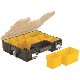 Stanley 1-97-518 FatMax Organizer wodoszczelny głębok