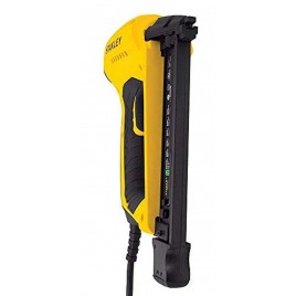 Stanley 6-TRE650 Gwoździarka zszywacz do gwoździ 15-32mm