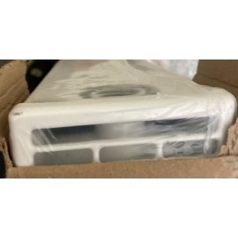 OUTLET Kermi Therm X2 Profil-K Grzejnik modernizacyjny 22 954 / 900 FK022D909 USZKODZONY OUTLET Kermi Therm X2 Profil-K Grzejnik modernizacyjny 22 954 / 900 FK022D909 USZKODZONY