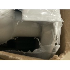 OUTLET Kermi Therm X2 Profile-Kompaktowy grzejnik płytowy K 22 500 / 400 FK0220504 USZKOD OUTLET Kermi Therm X2 Profile-Kompaktowy grzejnik płytowy K 22 500 / 400 FK0220504 USZKOD