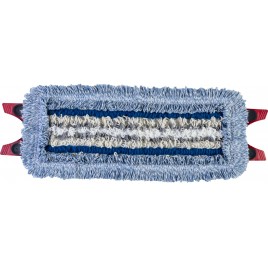VILEDA Ultramax Micro&Cotton Wkład 141626