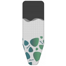 VILEDA Park&Go Pokrowiec na deskę 142465