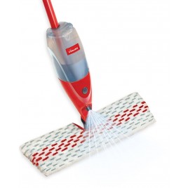 VILEDA Vileda Mop 1-2 Spray MAX 152921