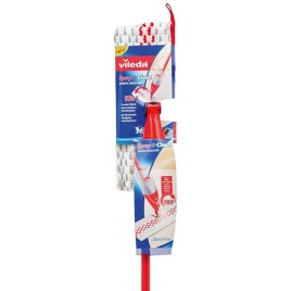 VILEDA Vileda Mop 1-2 Spray MAX 152921