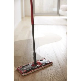VILEDA Ultramax Mop płaski 155741