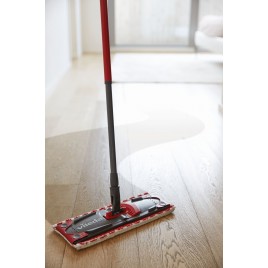 VILEDA Ultramax Mop płaski 155741