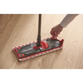 VILEDA Ultramax Mop płaski 155741
