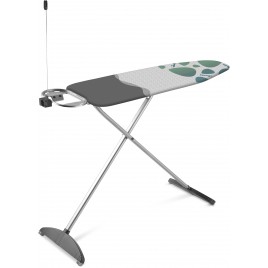 VILEDA Deska Park&Go Plus 159384