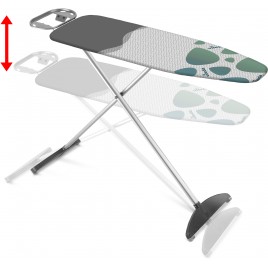 VILEDA Deska Park&Go Plus 159384