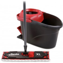 VILEDA Ultramax XL TURBO Mop obrotowy 161023