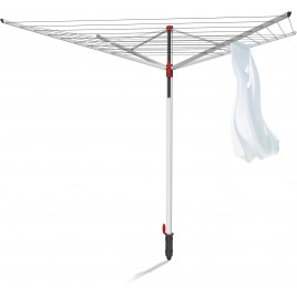 VILEDA Sun-Lift Suszarka ogrodowa na pranie 168255