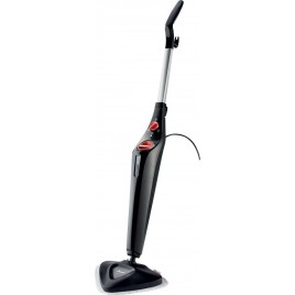 VILEDA STEAM PLUS COMPACT Mop parowy 168917