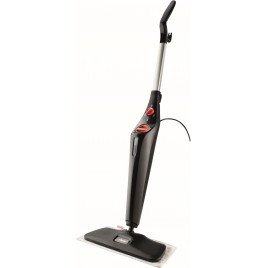 VILEDA STEAM PLUS XXL Mop parowy 168935