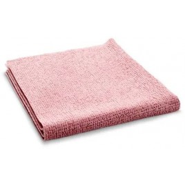 VILEDA Ściereczka Actifibre Soft 1 szt. 171805
