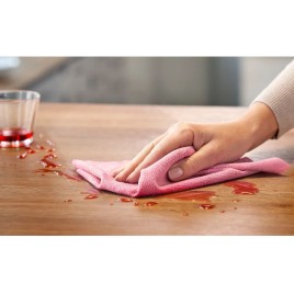 VILEDA Ściereczka Actifibre Soft 1 szt. 171805