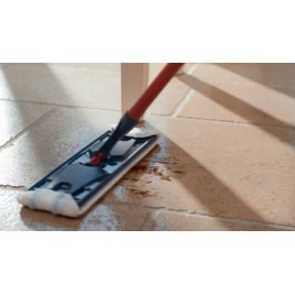 VILEDA H2Pro mop płaski 175774