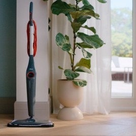 VILEDA STEAM PLUS XXL PRO Mop parowy 180835