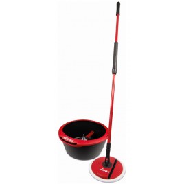 VILEDA Spin & Clean mop 161821