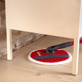 VILEDA Spin & Clean mop 161821