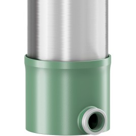 Wilo Extract FIRST SE 303 EM/A pompa zanurzeniowa ze zintegr. jednostką sterującą 6093857