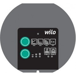 WILO VARIOS PICO-STG 25/1-7 Pompa obiegowa 4215542