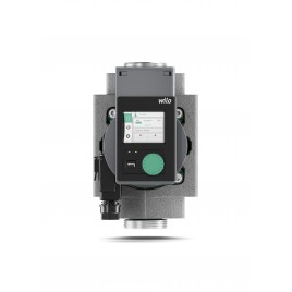 WILO Stratos PICO-Z 25/0,5-4 pompa cyrkulacyjna 4255433