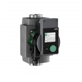 WILO Stratos PICO-Z 30/0,5-6 pompa cyrkulacyjna 4255437