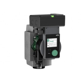 WILO Stratos PICO 25/0,5-4 130 mm pompa obiegowa 4244394