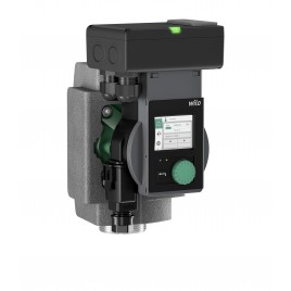 WILO Stratos PICO-Z 25/0,5-4 pompa cyrkulacyjna 4255433
