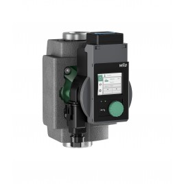WILO Stratos PICO-Z 25/0,5-4 pompa cyrkulacyjna 4255433