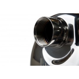 Wilo HWJ 401 EM 60 l – Samozasysająca domowa hydrofornia 2865898