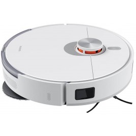 Xiaomi Robot Vacuum S20+ BHR8159EU