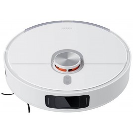 Xiaomi Robot Vacuum S20+ BHR8159EU