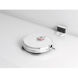 Xiaomi Robot Vacuum S20+ BHR8159EU