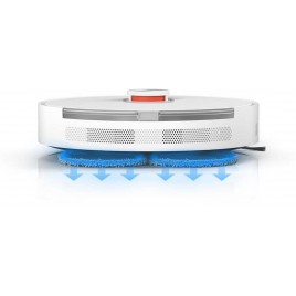 Xiaomi Robot Vacuum S20+ BHR8159EU