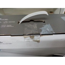 WYPRZEDAŻ Xiaomi Robot Vacuum S20+ BHR8159EU PO SERWISIE