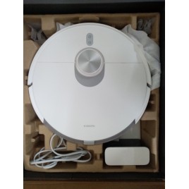 WYPRZEDAŻ Xiaomi Robot Vacuum S20+ BHR8159EU PO SERWISIE