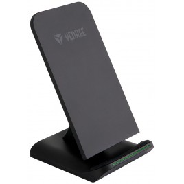 YENKEE YAC 5015 Bezprzewodowa ładowarka, stojak 30017392