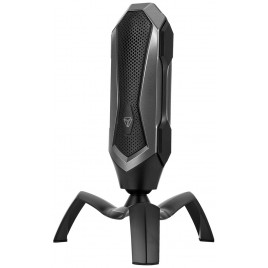 YENKEE YMC 1060 ALIEN Mikrofon gamingowy USB 45017563