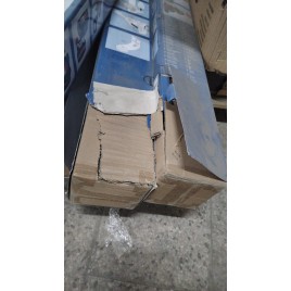 WYPRZEDAŻ BOSCH BT 350 Professional Drążek teleskopowy 0601015B00 USZKODZONE OPAKOWANIE