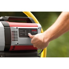 AL-KO HW 4500 Fcs Comfort Hydrofor (50m/ 4500 l/h) 112850