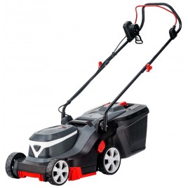 AL-KO Easy 32.2 E Kosiarka elektryczna 113849