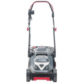 AL-KO Easy 32.2 E Kosiarka elektryczna 113849