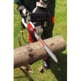 AL-KO Pilarka łańcuchowa EKS 2400 (2400W/40 cm) 112808