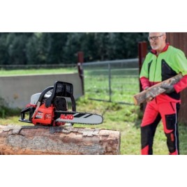 AL-KO Pilarka spalinowa BKS 4540 (1,7kW/40cm) 113187