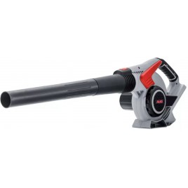 AL-KO LB 4060 Dmuchawa do liści akumulatorowa (40V/1x4,0Ah) 113610