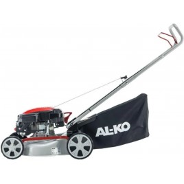 AL-KO EASY 4.2 P-S Kosiarka spalinowa (2kW/42cm) 113794