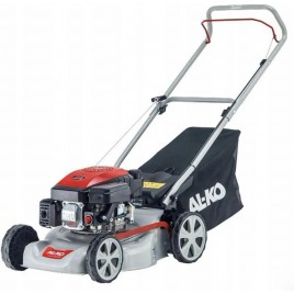 AL-KO EASY 4.2 P-S Kosiarka spalinowa (2kW/42cm) 113794